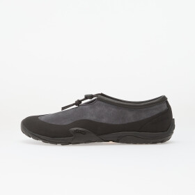 Tenisky New Balance T10T Grey EUR 40