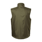 Rimeck Body Warmer MLI-50969