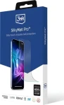 3mk Silky Matt Pro / Ochranná fólia / Samsung Galaxy S25 Ultra / matná (5903108604352)