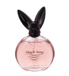 Playboy Play It Sexy EDT ml