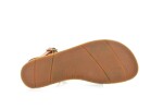 Be Lenka Summer 2.0 Brown sandále 38 EUR