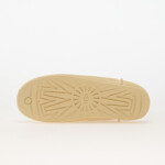 Tenisky UGG W Elea Slip-On Pale Buttercup EUR 37