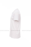 Pánske tričko Payper V-NECK Farba: Námornícka modrá, Veľkosť: 4XL (0001030026080074XL)