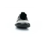 Baleríny Vivobarefoot Opanka Obsidian 39 EUR