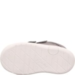 Chlapčenská celoročná obuv LILLO Gray Superfit 1-000665-2010 - 21