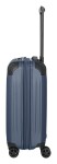 Sada cestovných kufrov Travelite Dynamiic S,M,L exp Denim blue