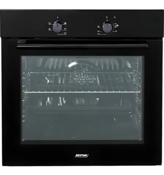 MpM MpM-63-BO-12T / Vstavaná rúra (MPM-63-BO-12T)