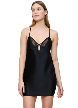 Nočná košeľa Nezabudnuteľný víkend NDW - Triumf růžová (0040) 0036