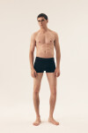 PÁNSKE BOXERKY DOMME 2PAK 42827 SS25 granát 3xl