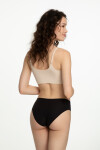 Julimex Mousse Classic nohavičky XS-2XL korál M/L