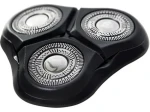 Remington SPR-PR13 / Náhradné holiace hlavice / PR1330, PR1340, PR1350, PR1370 (4008496879182)