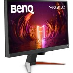 BenQ EX240N