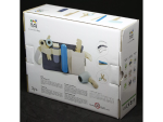 PlanToys PlanToys Kadernícky set