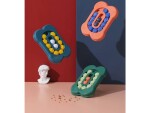 Doka Inteligentne puzzle pre psov 1ks A.U.V.