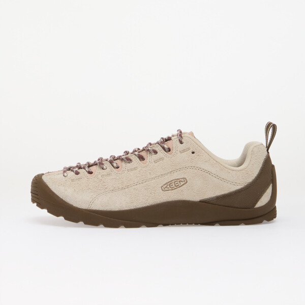 KEEN Jasper Women Birch/ Cameo Rose 8.5