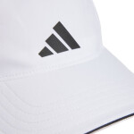 Adidas Aerore Training Baseball Cap HT2031 Dospělí M/L