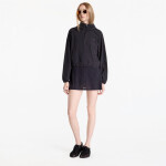 Mikina adidas Originals Sport Coverup Jacket Black L