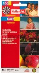 Activejet Toner AC-511R / CL-511 (color)