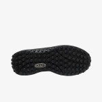 Tenisky KEEN Ks Mino Women Silver Birch/ Black EUR 40
