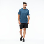 Pánske šortky HISAM M