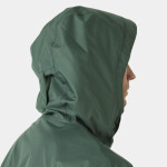 Helly Hansen Seven Jacket M 62047 390 2XL