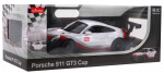 Mamido Porsche 911 GT3 CUP na diaľkové ovládanie