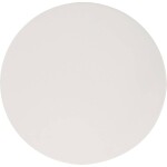 SLV Fenda 155570 kryt biela; 155570