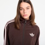 Mikina adidas Fb Tt Loose Auco/ Sanpin S