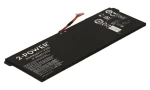 2-Power Acer Aspire ES1-512 / Batéria pre notebook / 15,2 V / 3220 mAh / 48 Wh (CBP3616A)