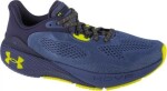 Under Armour UA HOVR Machina 3 3024899 500