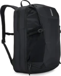 Thule TEBP5416 EnRoute čierna / Batoh / 30 l / Notebook 17 "/ Tablet 11" (3205512)