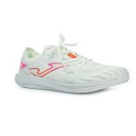 Joma Viper Lady 2502 White športové barefoot tenisky 40 EUR