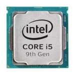 Intel Core i5-9500T, (CM8068403362510)