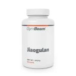 Jiaogulan (ženšen päťlistý) - GymBeam (90 kaps.) (112630-1-90caps)