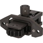 KS Tools 460.5610 Zariadenie na štartovanie motora pre Iveco; 460.5610