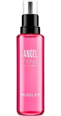 Mugler Angel Nova / Dámska parfumovaná voda / 100 ml (LD820100)