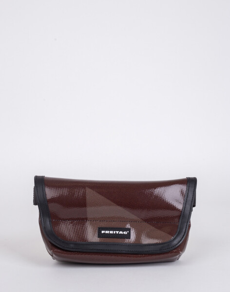FREITAG F40 Jamie