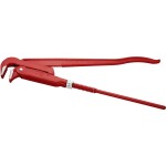 Knipex Knipex-Werk 83 10 020 rohový hasák 90° 2; 83 10 020