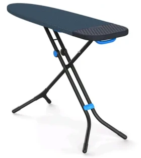 Joseph joseph žehliaca doska Dlife PLUS / rozmery 1300 x 380 x 99 mm (50006-JJ)