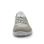 Tenisky Barefoot BUGGA BENI Beige B00192-11 - 41