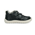 Protetika Plus Protetika Alan Black celoročné nízke barefoot topánky 30 EUR