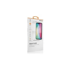 Aligator Ochrana displeja GLASS XIAOMI Redmi Note 14 4G (GLA0293)