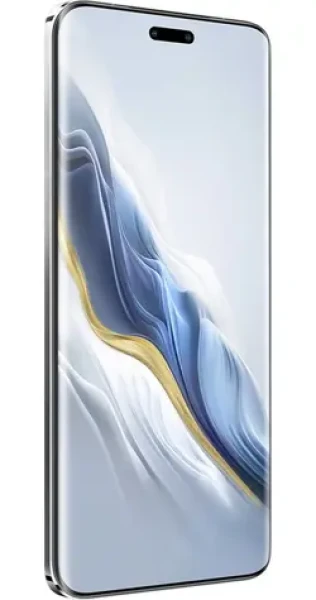 Honor Magic6 Pro 5G 12GB/512GB čierna / 6.8" / 512GB / Android 14 (5109BBVN)