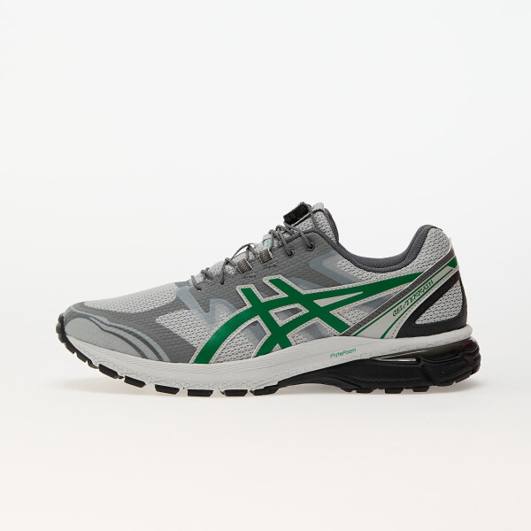 Tenisky Asics x San San Gear Gel-Terrain Grey Violet/ Jolly Green EUR 43.5