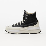 Tenisky Converse Run Star Legacy CX Foundational Leather Black/ White/ Egret EUR 40