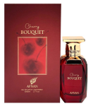 Afnan Cherry Bouquet - EDP 80 ml