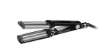 Babyliss BAB2369TTE Profesionálna BAB2369TTE