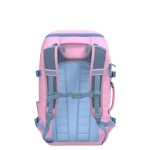 Cestovný batoh do lietadla CabinZero Adv Pro 32L Sakura