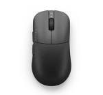 Dark Project Novus čierna / herná myš / bezdrôtová / 26000 DPI / 6 tlačidiel / 2.4GHz / USB (DPP_Novus_BG)
