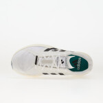 Tenisky adidas Equipment Evo Sl Ftwr White/ Core Black/ Grey One EUR 46 2/3